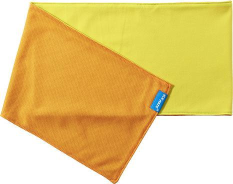 Giallo/arancione
