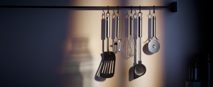 Image du produit WMF Professionnel Plus