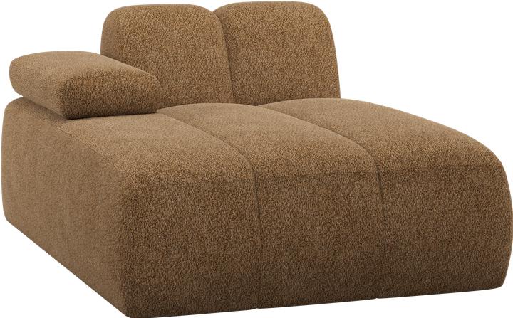 Produktbild Woood Mojo (Recamiere)