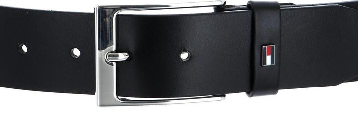 Produktbild Tommy Hilfiger Layton 4.0 Belt
