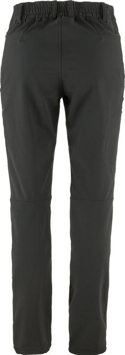 Immagine prodotto Fjällräven Pantaloni invernali Abisko Stretch da donna (44)