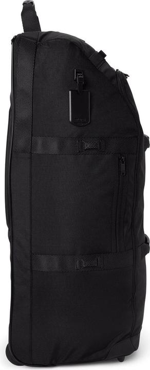 Produktbild Tumi Alpha Bravo Klappbare Reisetasche (87 l)