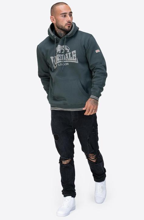 Produktbild Lonsdale Outwood (3XL)