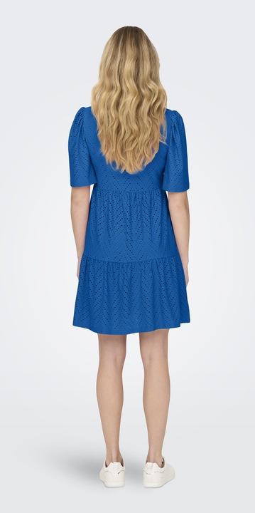 Produktbild JdY JDYCARLA Kurzes Kleid Kleid (XS)