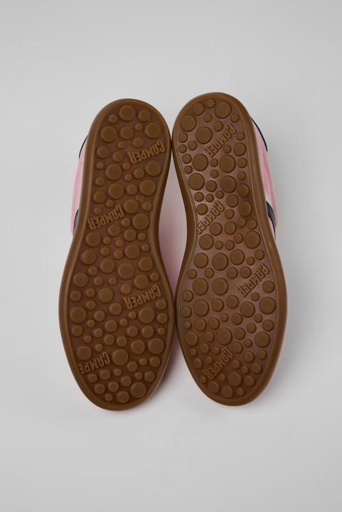 Produktbild Camper Pelotas Soller (41)