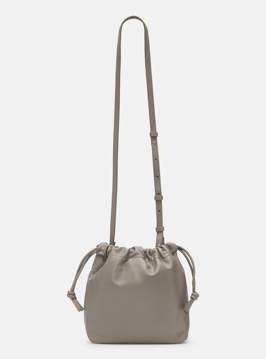 Liebeskind Berlin Bodybag Lya S