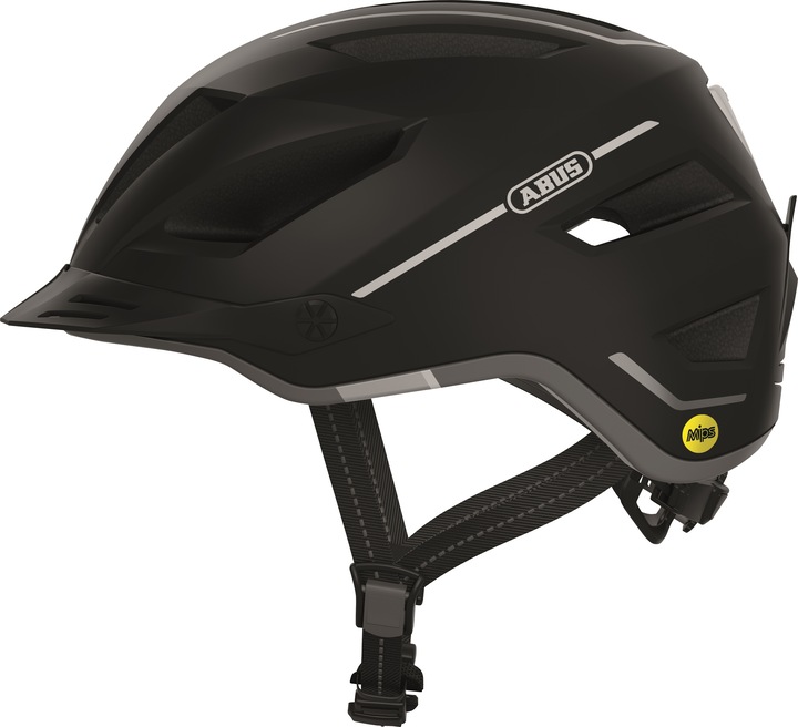 Abus Pedelec 2.0 (52 - 57 cm)