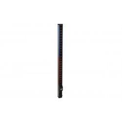 Legrand 19" 0U PDU W/ 24 IEC C13 SOCKETS W/ CIRCUIT BREAKERS