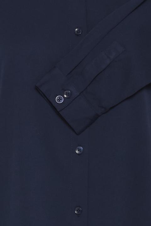 Immagine prodotto Fransa Justina SH 1 (S)