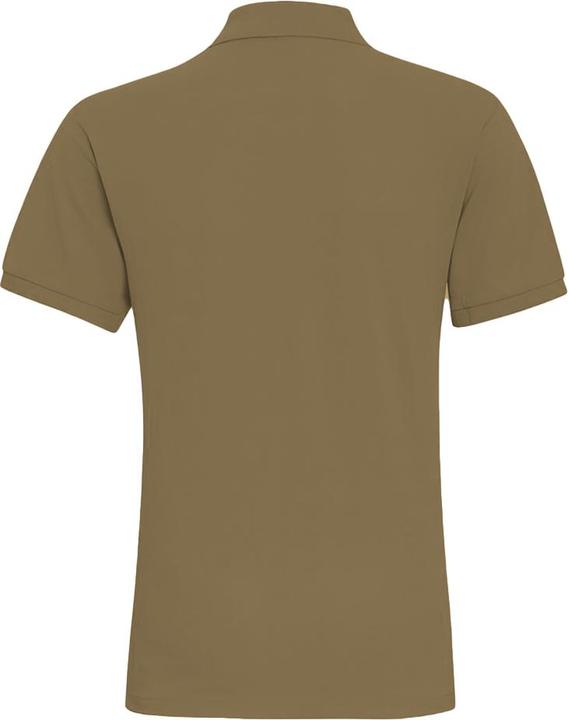 Image du produit Asquith & Fox UTRW3471 P (XL)