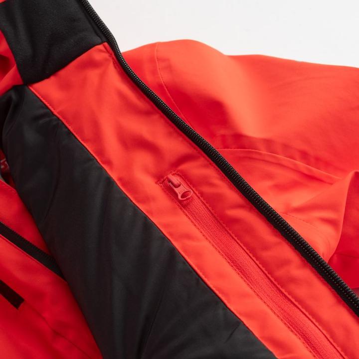 Immagine prodotto Iguana Herren-Isolierjacke PROSLOPE JACKET (M)