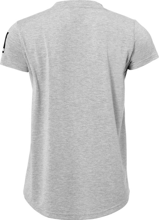 Immagine prodotto Kempa Status T-Shirt Donna (XL)