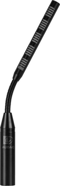 Produktbild Audac Cmx230