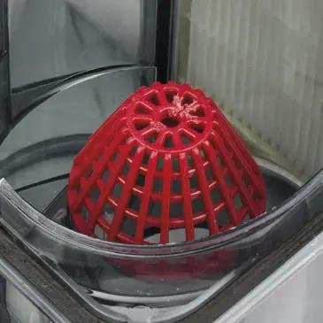 Immagine prodotto G3 Ferrari Aspirapolvere ciclonico senza sacco Pulisco 700 W