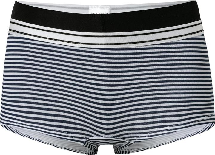 Produktbild Schiesser Boyshorts (140, 3er Pack)