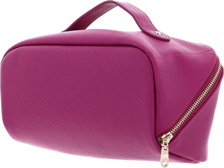 Produktbild Guess Eco Kosmetiktasche 23 cm (3 l)