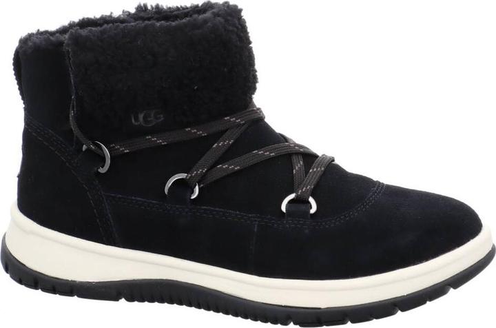 Actual product image Ugg Lakesider Heritage (38)