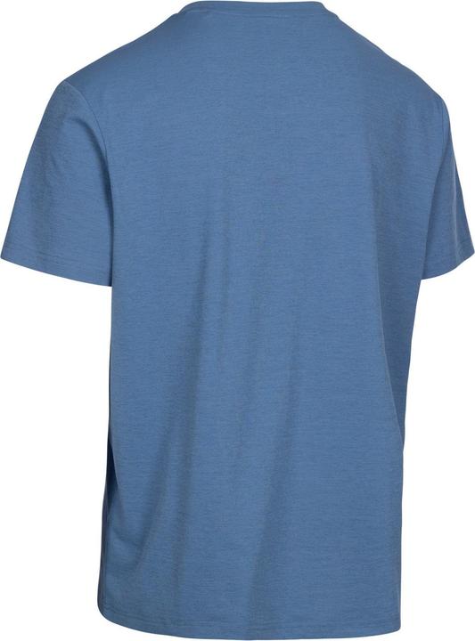 Produktbild Trespass Serland TShirt (3XL)