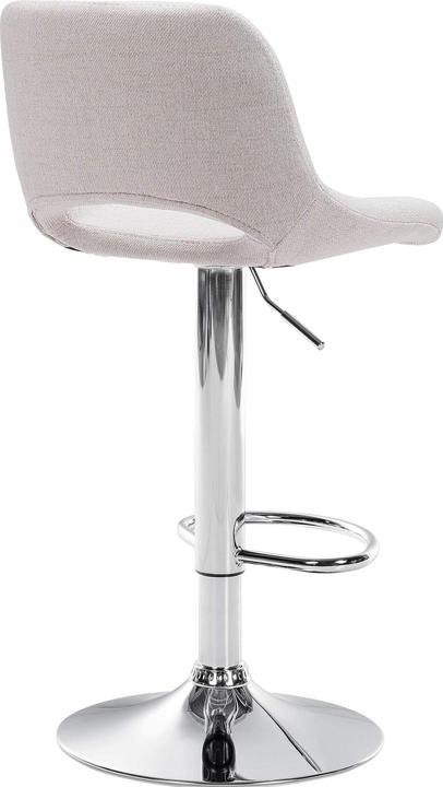 Produktbild CLP Camden