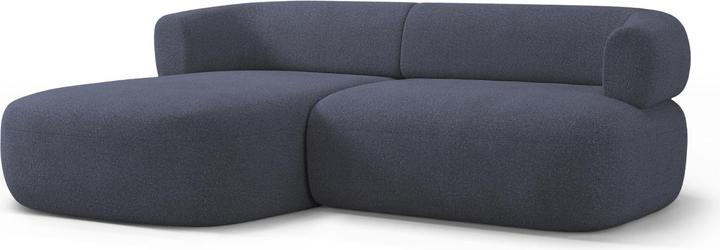 Produktbild Maison Heritage Estro (Ecksofa)