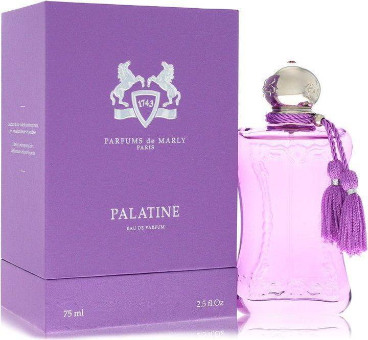 Immagine prodotto Parfums de Marly Palatine (Eau de parfum, 75 ml)
