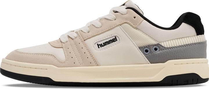 Immagine prodotto hummel Stoccolma Lx-E Bs (45)