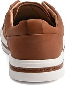 Image du produit Clarks 3159499 (35.5)