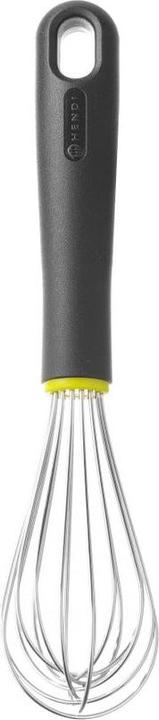 Actual product image Hendi Whisk wire whisk