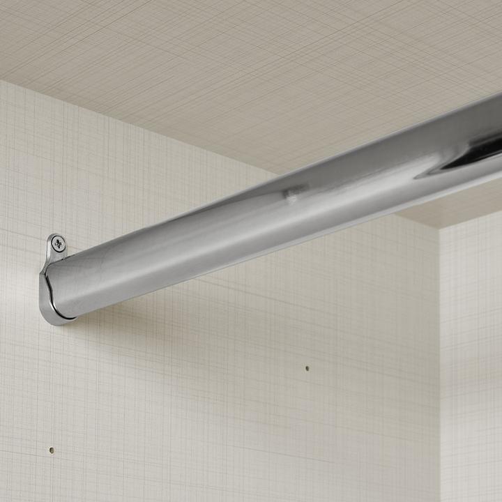 Image du produit Moderano Primo (249 x 222 cm)