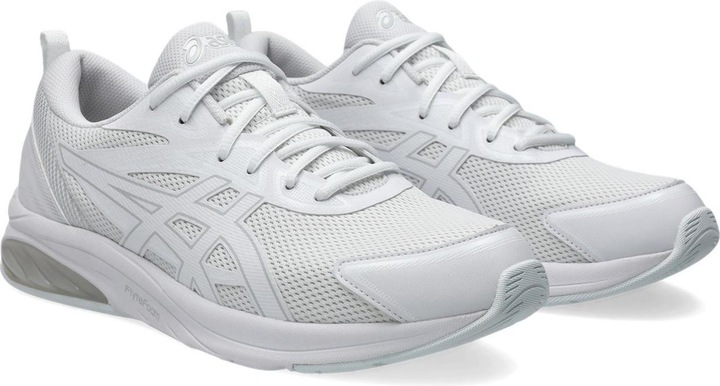 Immagine prodotto ASICS Performance Gel-Quantum Kei Unisex (43.5)