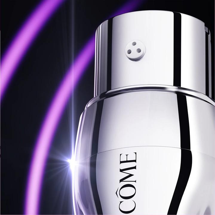 Actual product image Lancôme Rénergie Triple Eye Serum (Eye care serum, Day + Night, 20 ml)