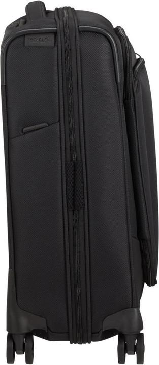 Produktbild Samsonite RESPARK143329 (43 l)
