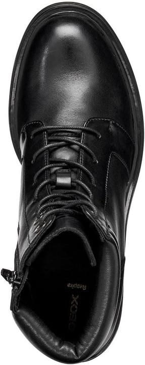 Image du produit Geox Damiana (38)