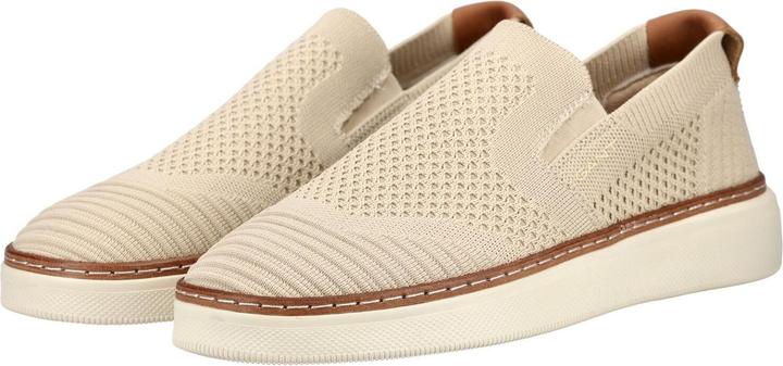 Actual product image GANT Slipper (44)