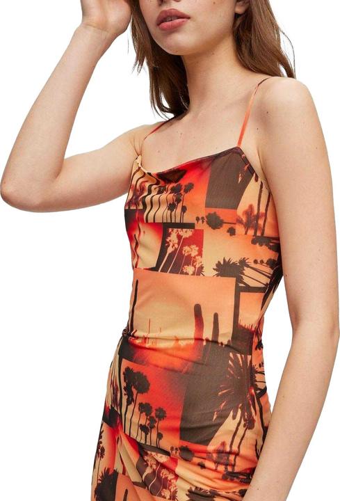 Produktbild HUGO Nalinda Kleid (38)