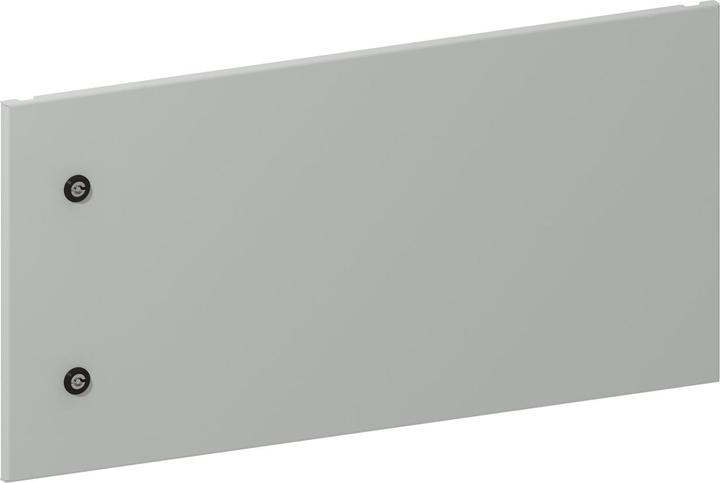 Produktbild Schneider Electric TeiltÜRE 400X800MM NSYMPD8M8