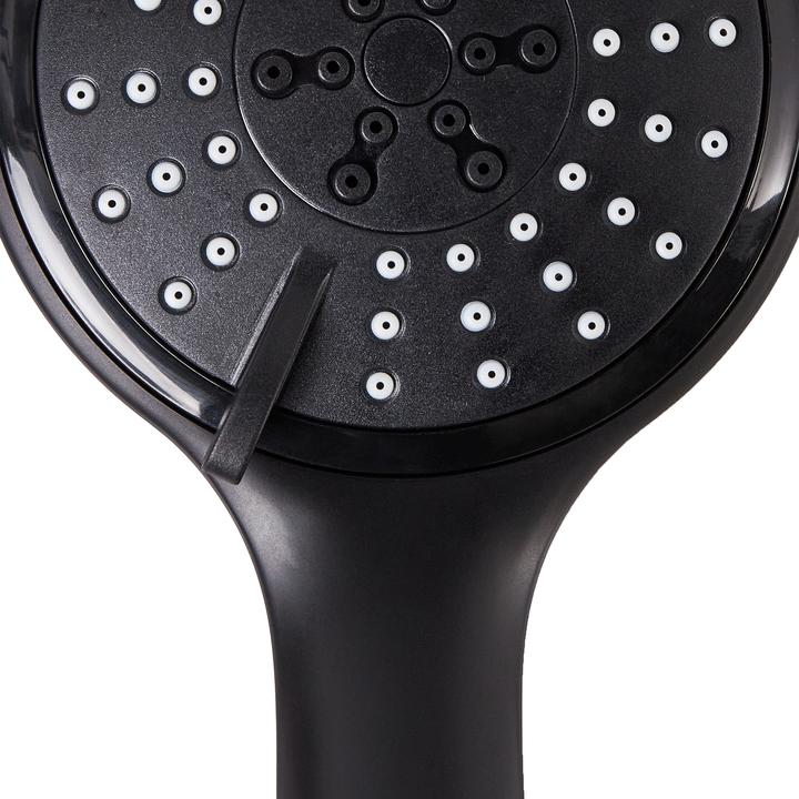 Produktbild Beliani Tumple (3 Strahlarten)