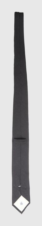 Image du produit Selected Cravate en laine