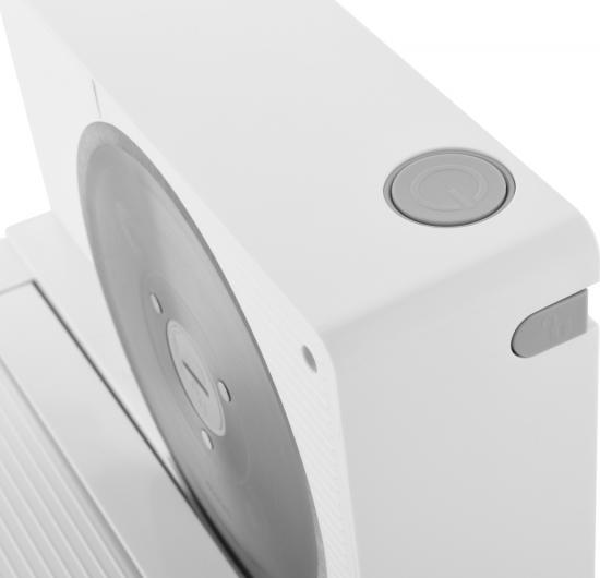 Actual product image ETA Tempo