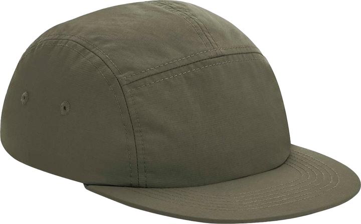 Produktbild Beechfield CamperMütze 5 Segmente