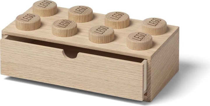 Produktbild LEGO Aufbewahrungsbox