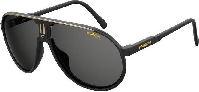 Carrera Champion/N
