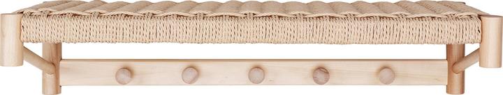 Produktbild House Nordic Abano
