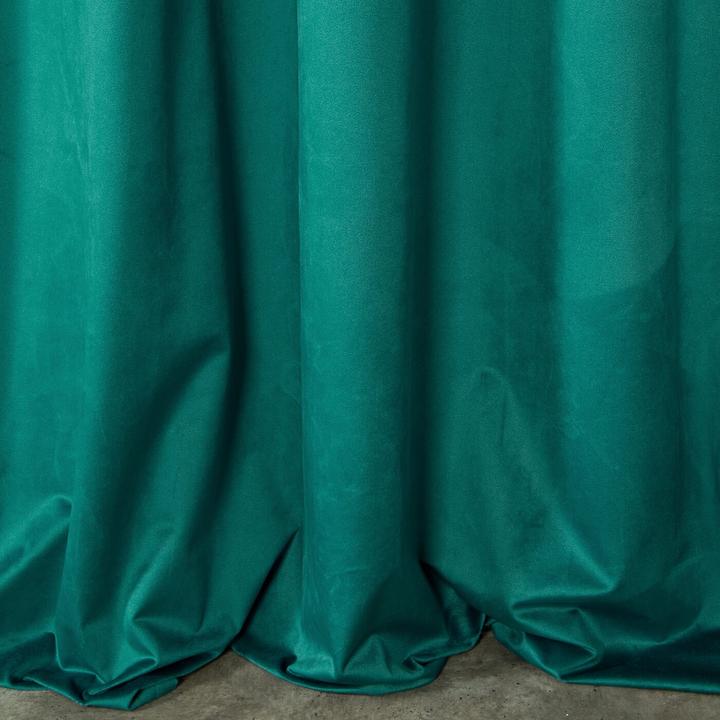 Immagine prodotto Eurofirany D91 (140 x 270 cm)