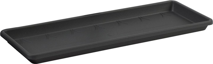 Produktbild Elho BarcelBalkKastUnter40cm anth