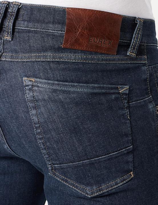 Immagine prodotto BRAX Jeans Lasse (W36/L30)
