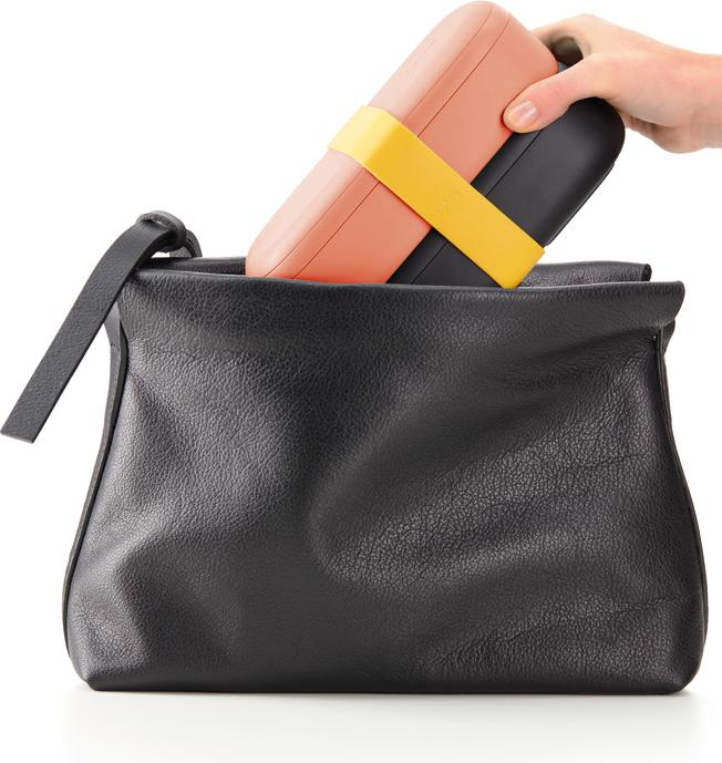 Produktbild Lékué On The Go