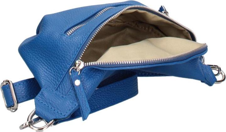 Actual product image Roberta Rossi Rr220724023Fbg