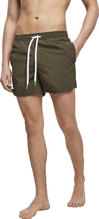 Produktbild Build Your Brand Kurze Hose (L)