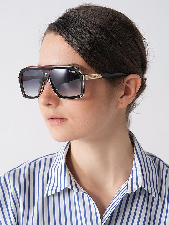 Actual product image Carrera CA 1053/S/TI